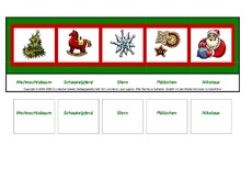 Setzleiste-Advent 2.pdf